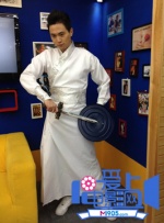 zozoozo马